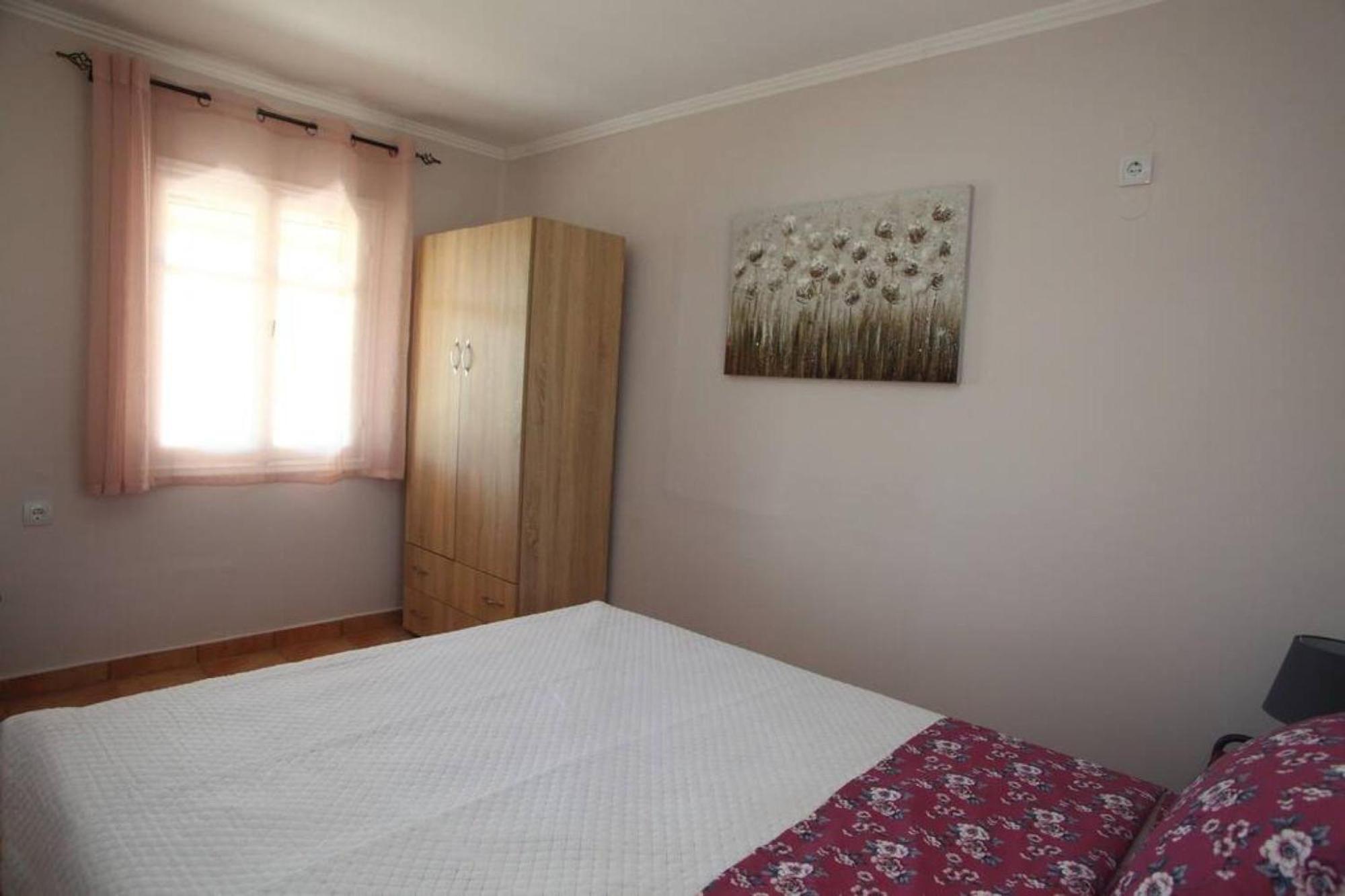 Olga Home Agios Ioannis Lefkada - Lefkada Bnb Экстерьер фото